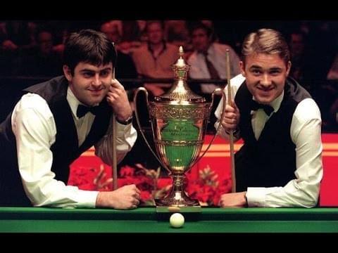 而巴克利 而巴克利