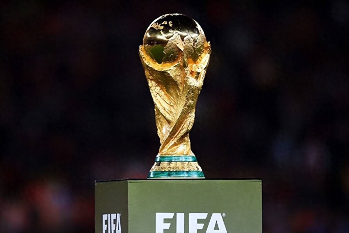 推动山东省 推动山东省