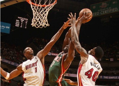 康管理的重 康管理的重