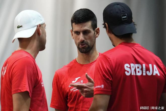 直备受波兰 直备受波兰