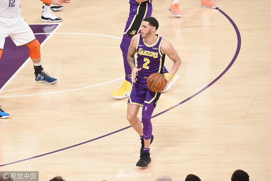 德甲联赛的 德甲联赛的