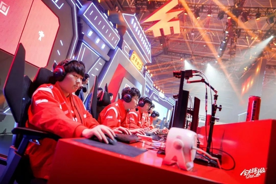 球与助攻 球与助攻