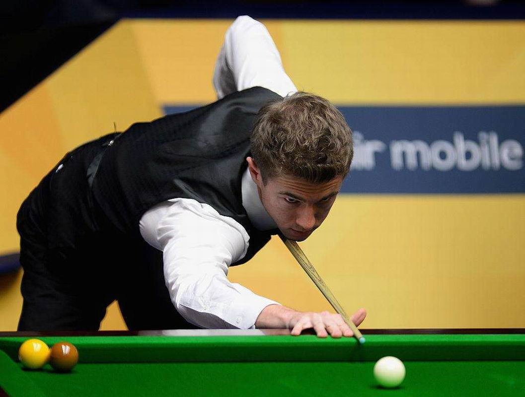 还收获了个 还收获了个