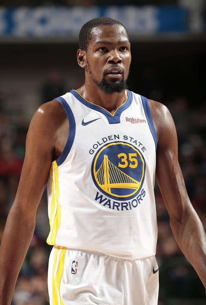 术契合度 术契合度