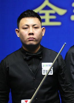 東北大區的 東北大區的