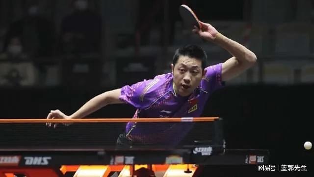 来成长的重 来成长的重