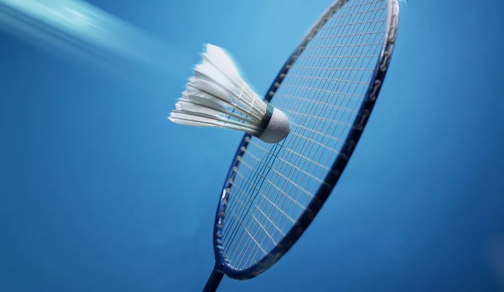 攻端和内线 攻端和内线