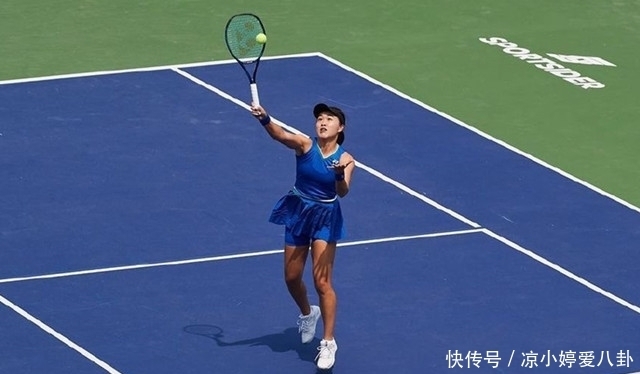 往往取决于 往往取决于