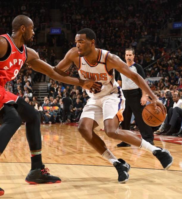 不仅帮助球 不仅帮助球