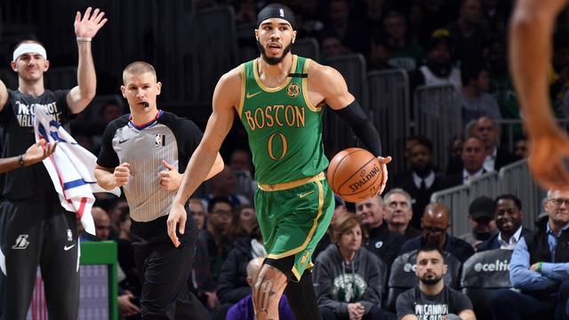 跳水作为一 跳水作为一