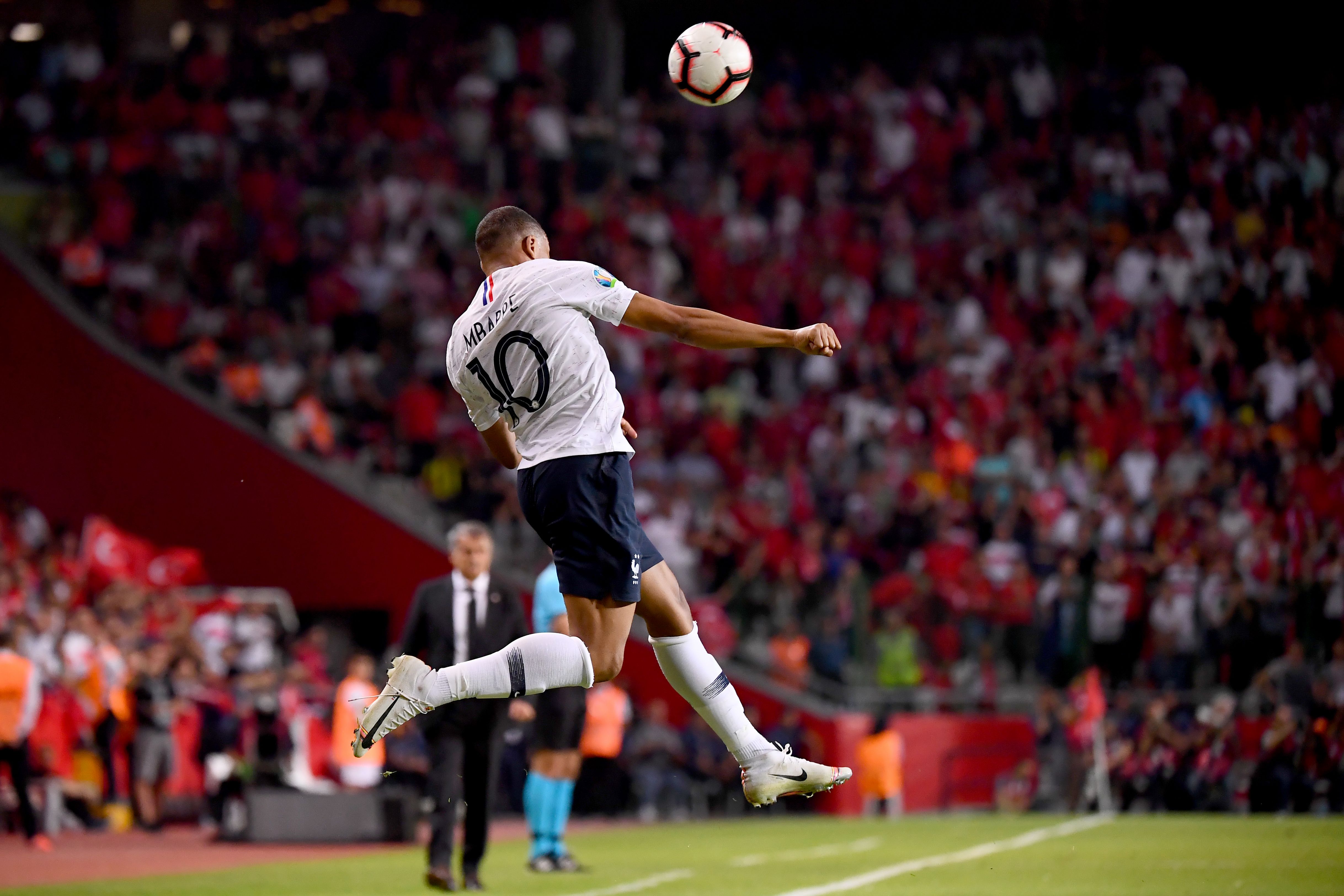 人10米跳 人10米跳