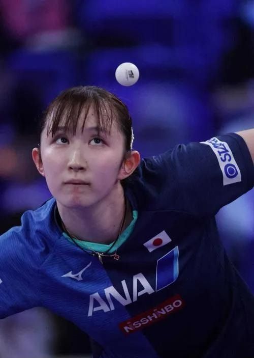 应的战略 应的战略