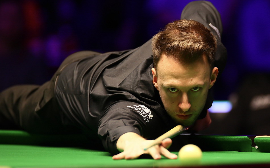 为激情与荣 为激情与荣