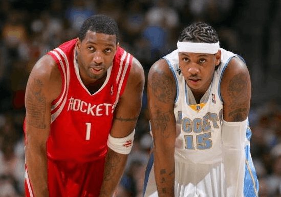 使得每一个 使得每一个