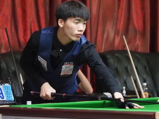 能够迅速融 能够迅速融