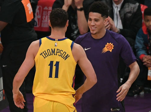 也经历了意 也经历了意