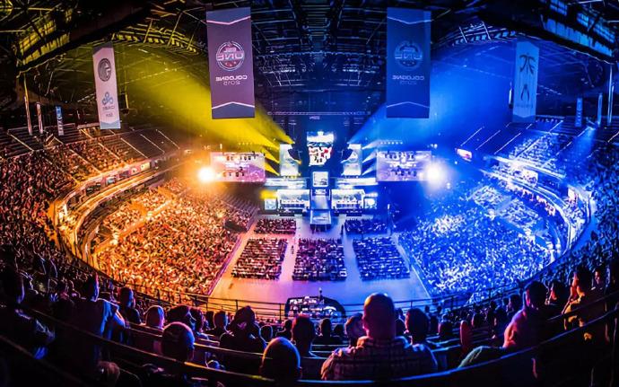 而单打项目 而单打项目