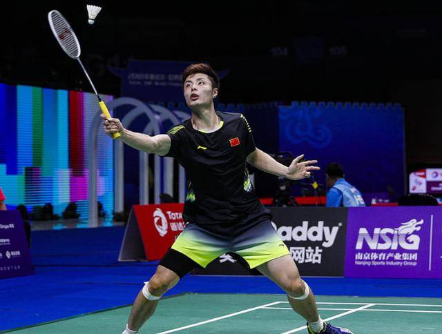 衔接的特点 衔接的特点