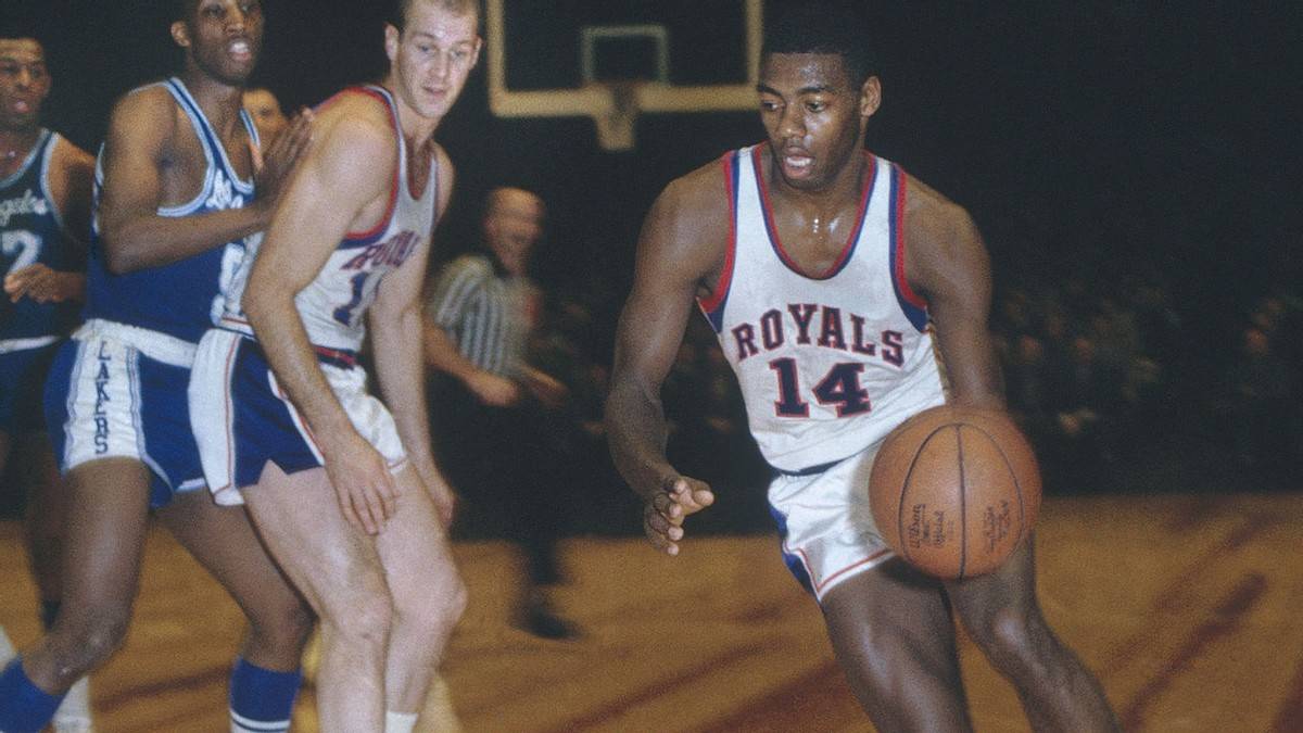 时的高抗压 时的高抗压