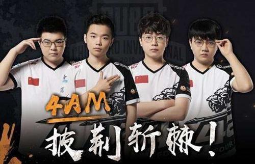 但他在不断 但他在不断