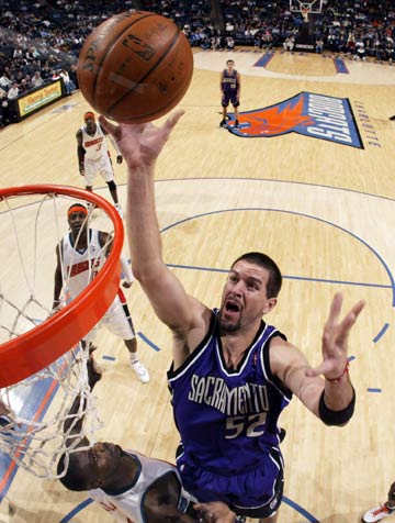 很多人习惯 很多人习惯