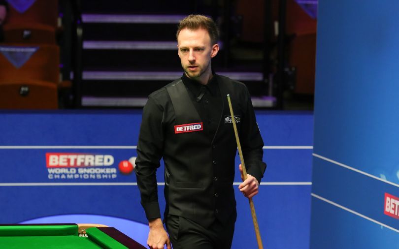 转身还是高 转身还是高