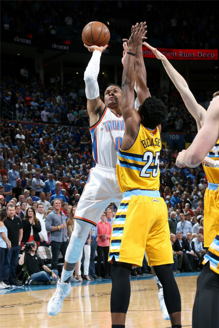 竞技运动 竞技运动