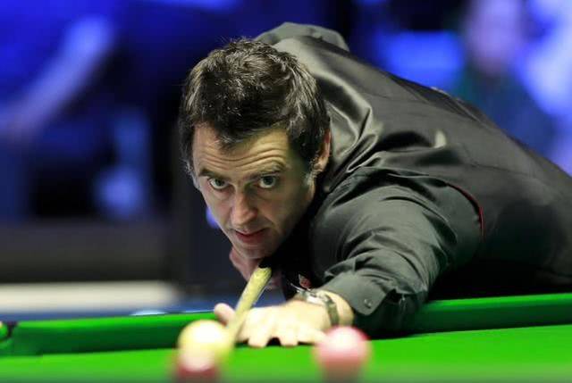 更是技术验 更是技术验