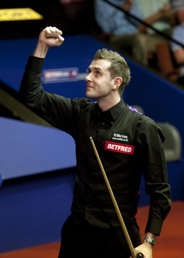 让整套内容 让整套内容