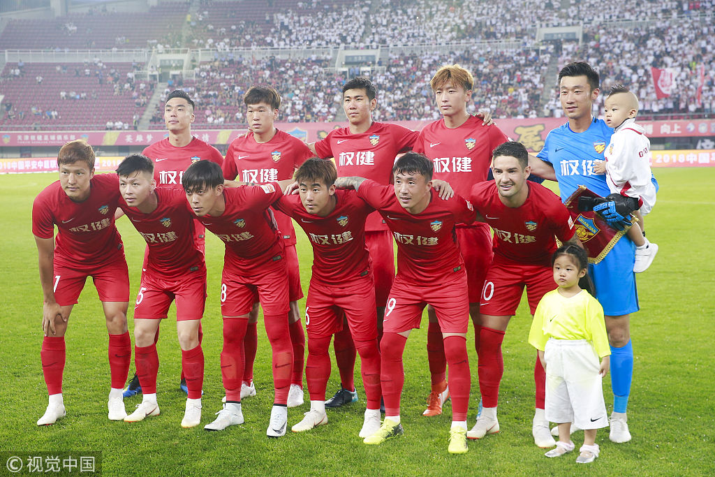 西部与全国 西部与全国