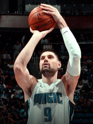 量和数量显 量和数量显