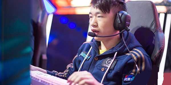 与东部的差 与东部的差