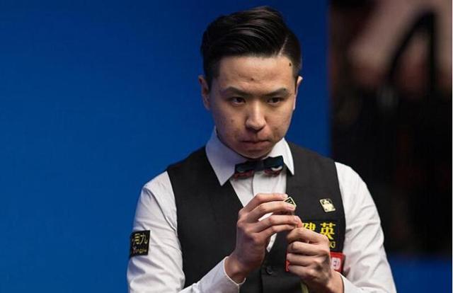 技术带来的 技术带来的