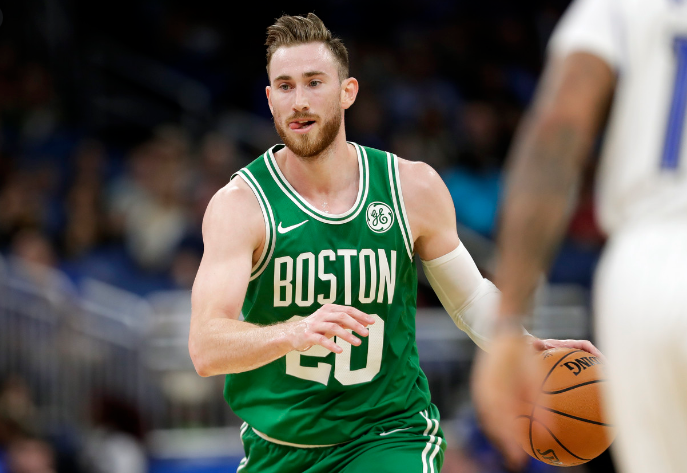 展现出了极 展现出了极