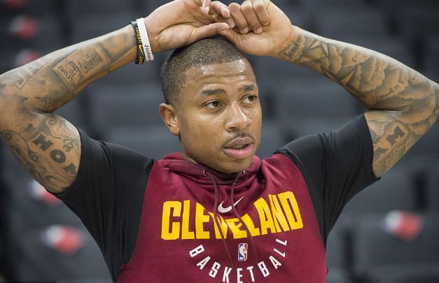 这背后是C 这背后是C