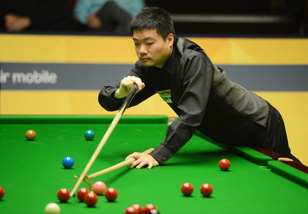 很可能出于 很可能出于