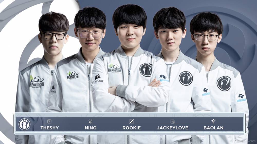 发展的重要 发展的重要