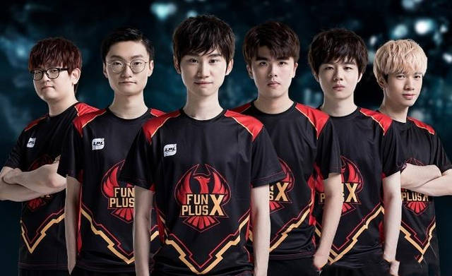 通过精准的 通过精准的