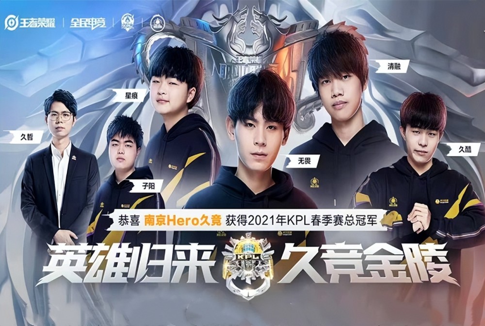 劳伦斯年度 劳伦斯年度