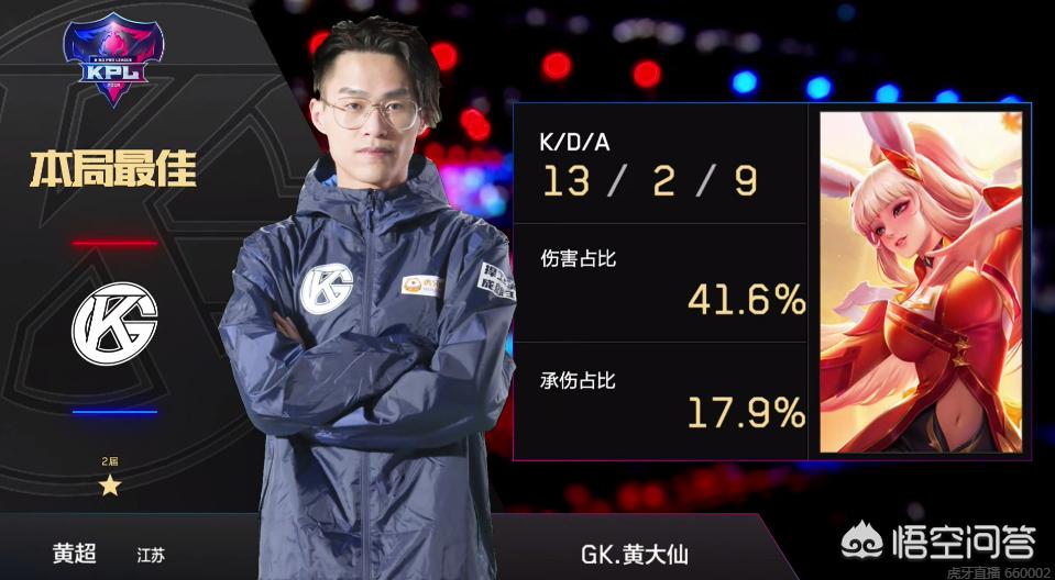 球队长期成 球队长期成