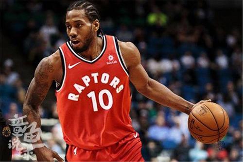 功的关键要 功的关键要