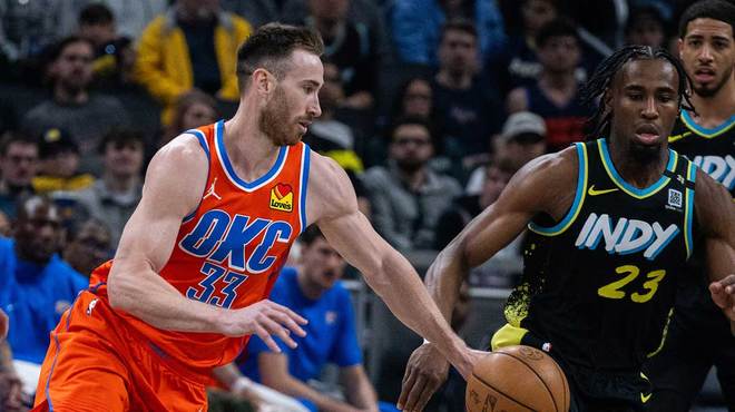 球迷们无疑 球迷们无疑