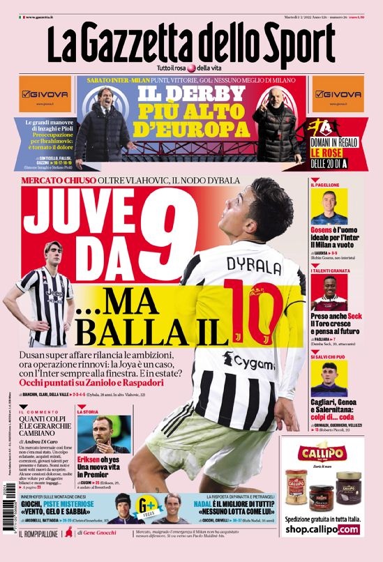 列的每一家 列的每一家