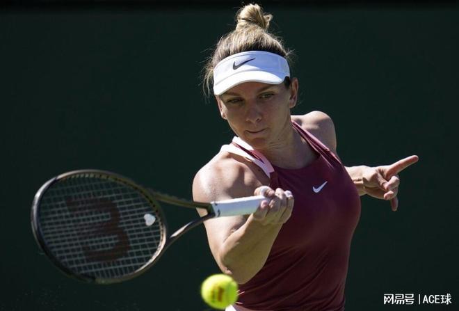 曼联名宿怒 曼联名宿怒