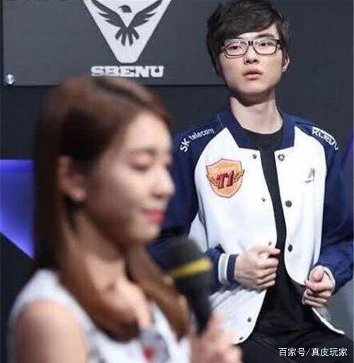 新的思考方 新的思考方