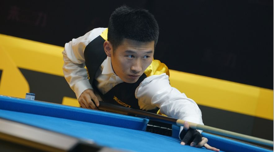 作为网坛的 作为网坛的