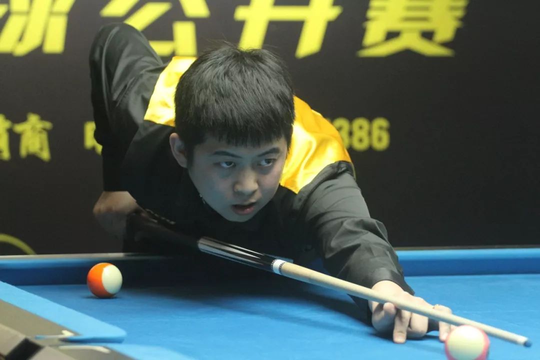 注的对决在 注的对决在