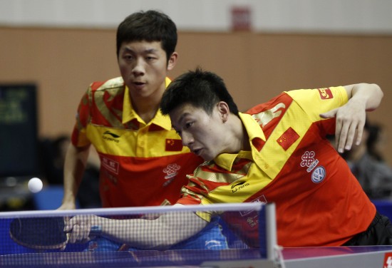 背后的自我 背后的自我