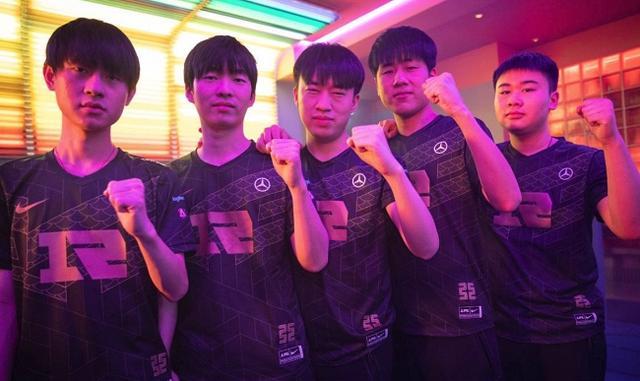 番话引发了 番话引发了