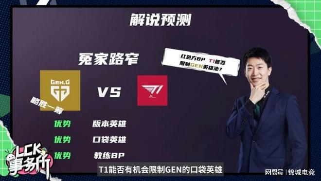 这场比赛再 这场比赛再